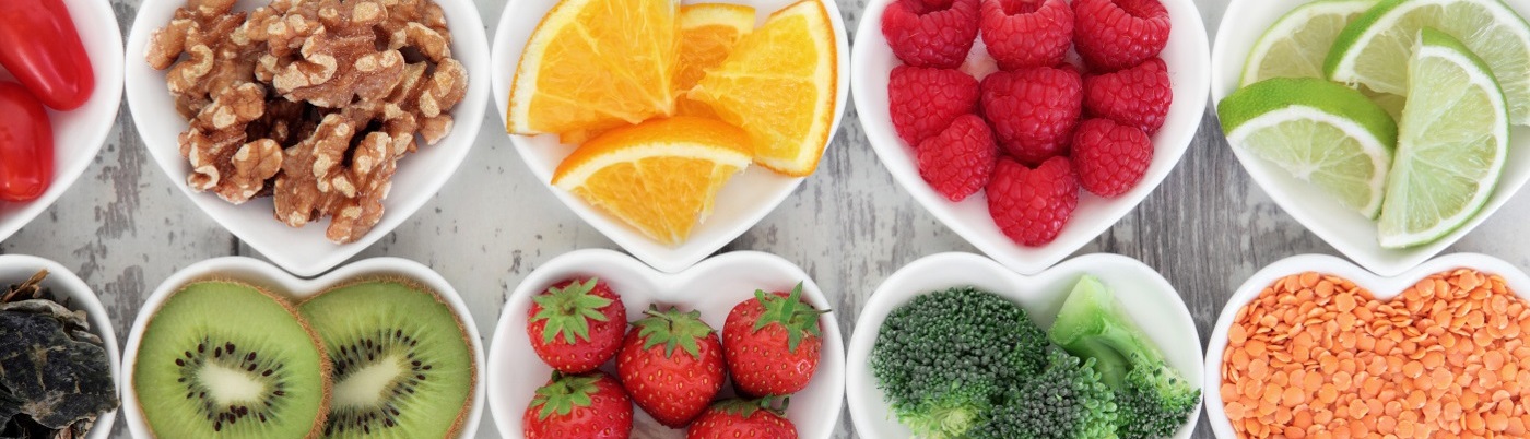 Интуитивное питание - Компаниец (2017)_0.jpg